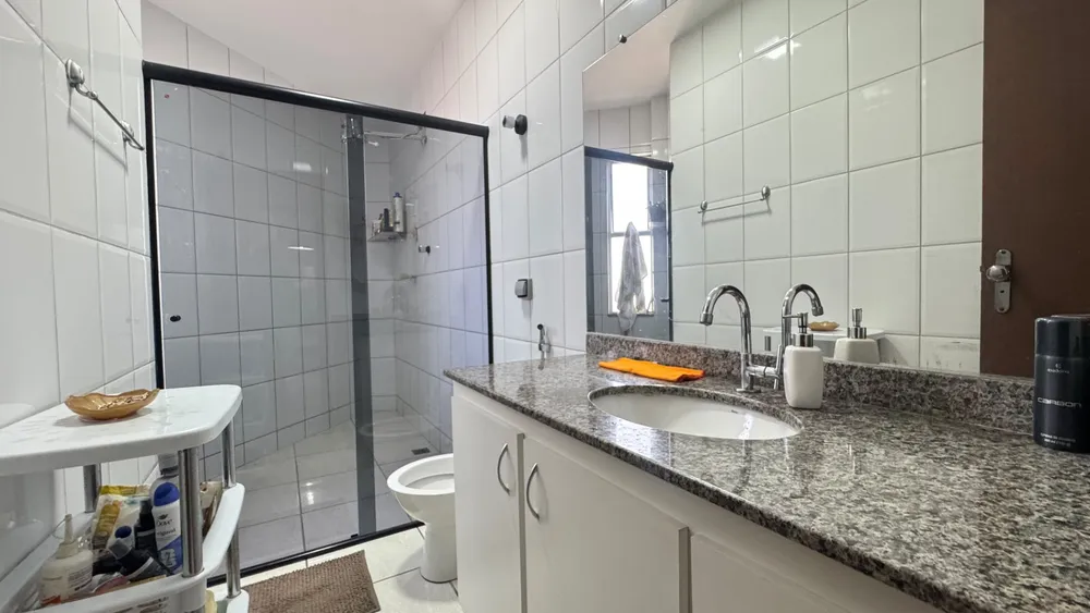 Apartamento, 3 quartos, 138 m² - Foto 9