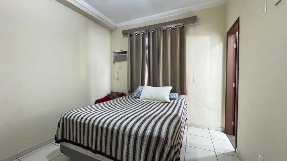 Apartamento, 3 quartos, 138 m² - Foto 6