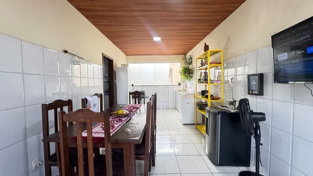 Apartamento, 3 quartos, 138 m² - Foto 5