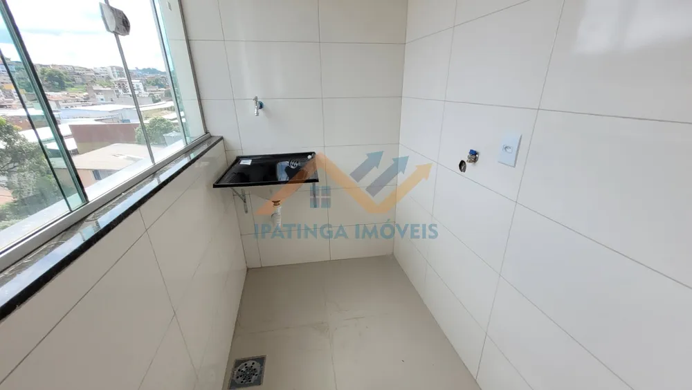Apartamento, 2 quartos, 80 m² - Foto 7