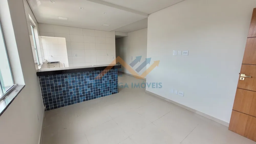 Apartamento, 2 quartos, 80 m² - Foto 14