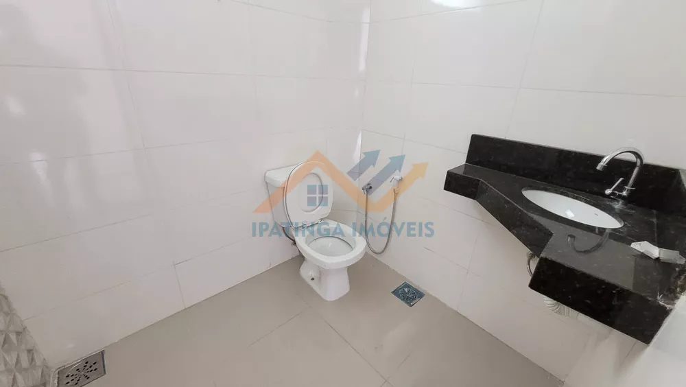 Apartamento, 2 quartos, 80 m² - Foto 3
