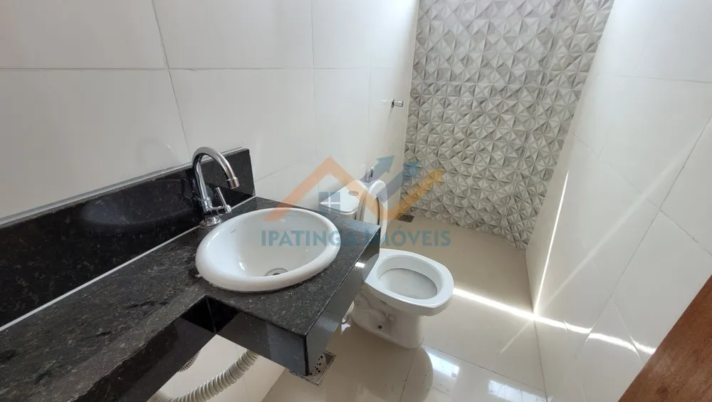 Apartamento, 2 quartos, 80 m² - Foto 13