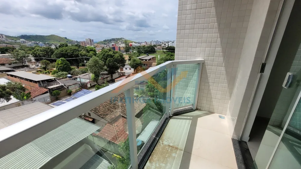 Apartamento, 2 quartos, 80 m² - Foto 12
