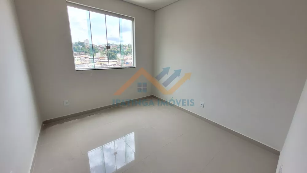 Apartamento, 2 quartos, 80 m² - Foto 1