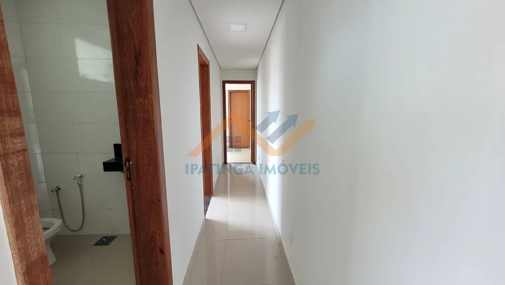 Apartamento, 2 quartos, 80 m² - Foto 8