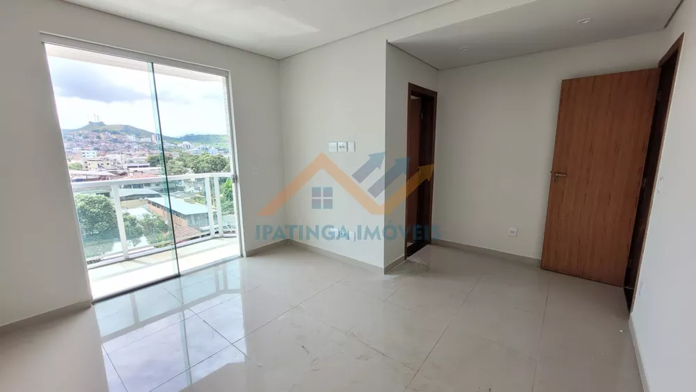 Apartamento, 2 quartos, 80 m² - Foto 4