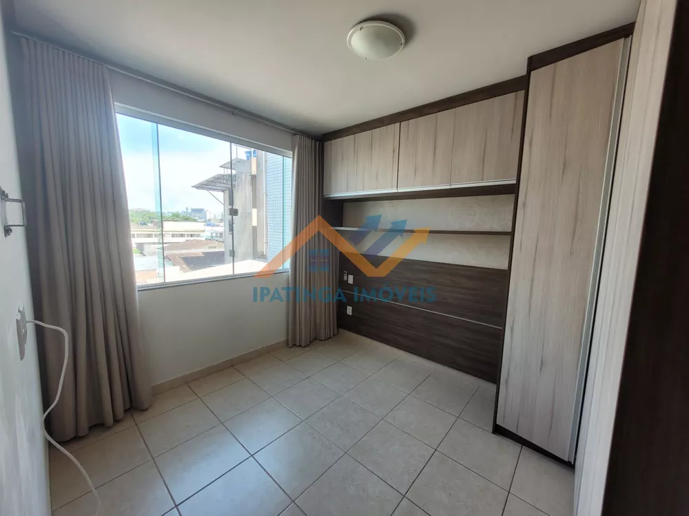 Apartamento, 2 quartos, 75 m² - Foto 6