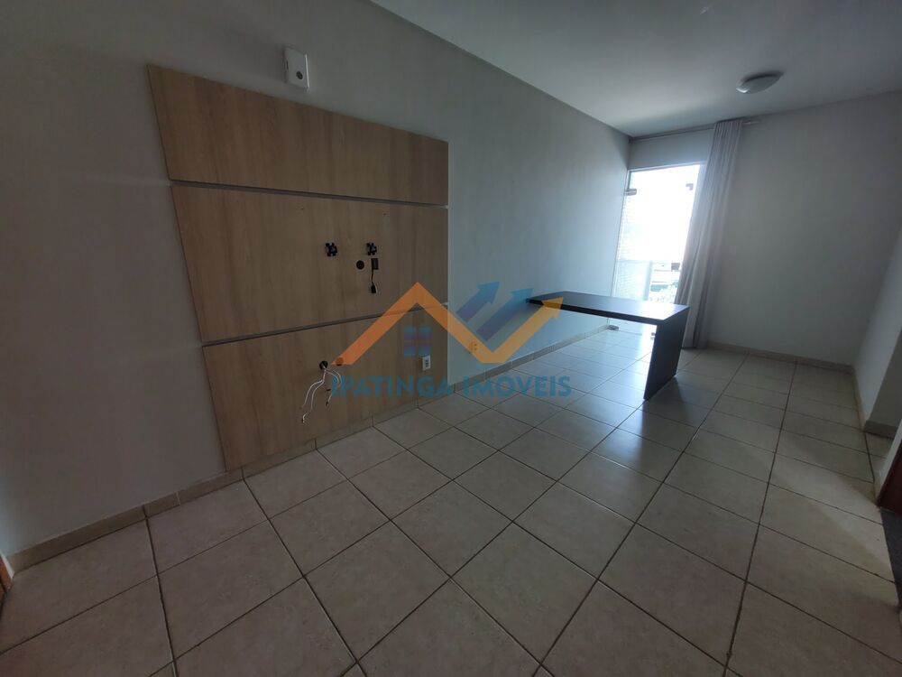 Apartamento, 2 quartos, 75 m² - Foto 3