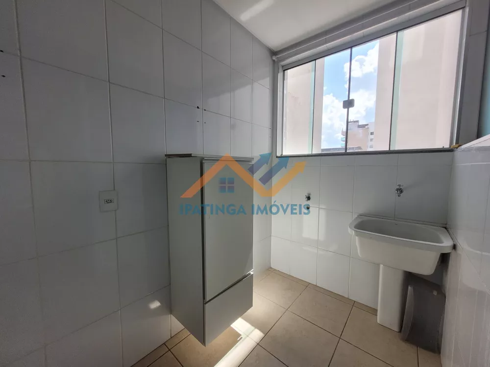 Apartamento, 2 quartos, 75 m² - Foto 4