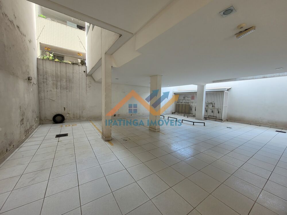 Apartamento, 2 quartos, 75 m² - Foto 7