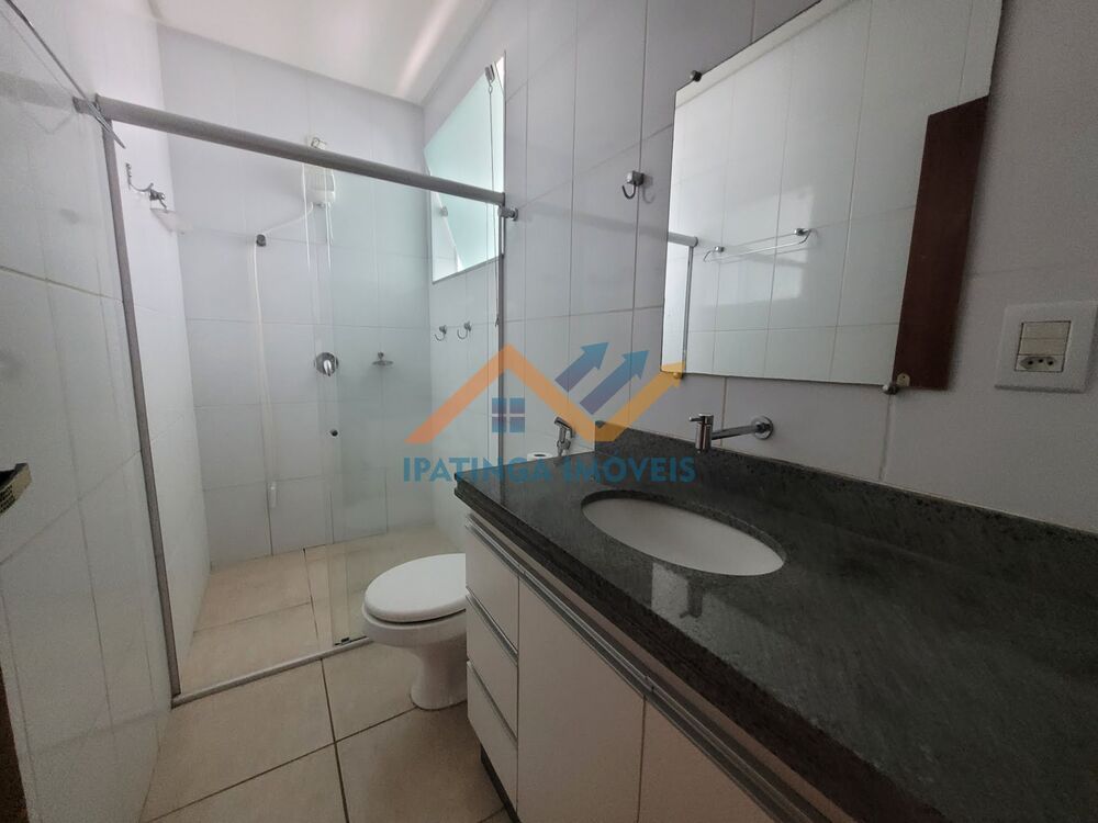 Apartamento, 2 quartos, 75 m² - Foto 5
