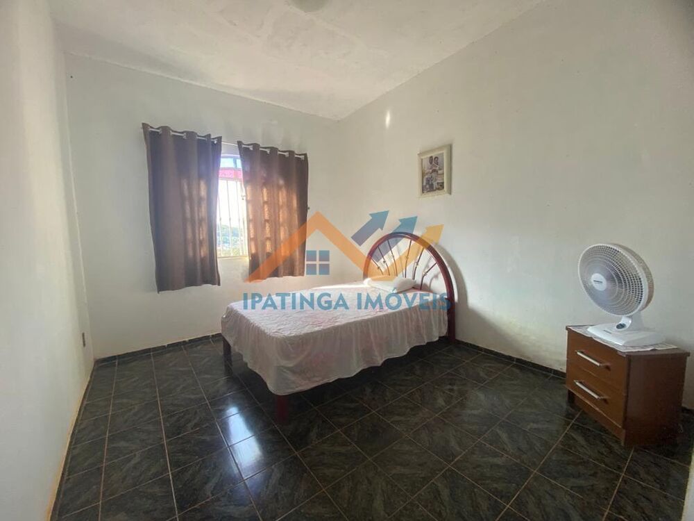Casa à venda com 3 quartos, 83m² - Foto 3