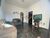 Casa, 3 quartos, 83 m² - Foto 1