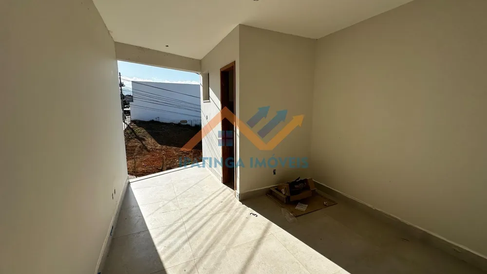 Casa, 2 quartos, 60 m² - Foto 11