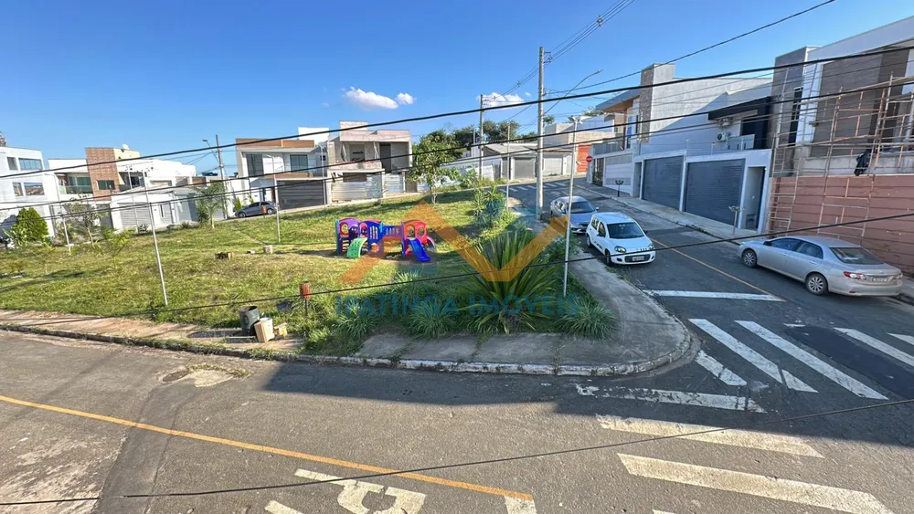 Casa, 2 quartos, 60 m² - Foto 3