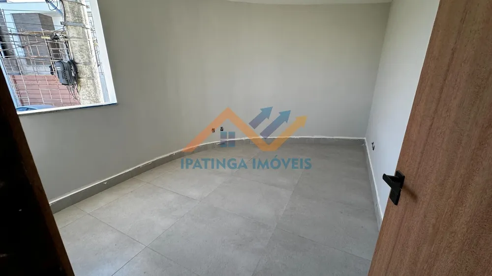 Casa, 2 quartos, 60 m² - Foto 12