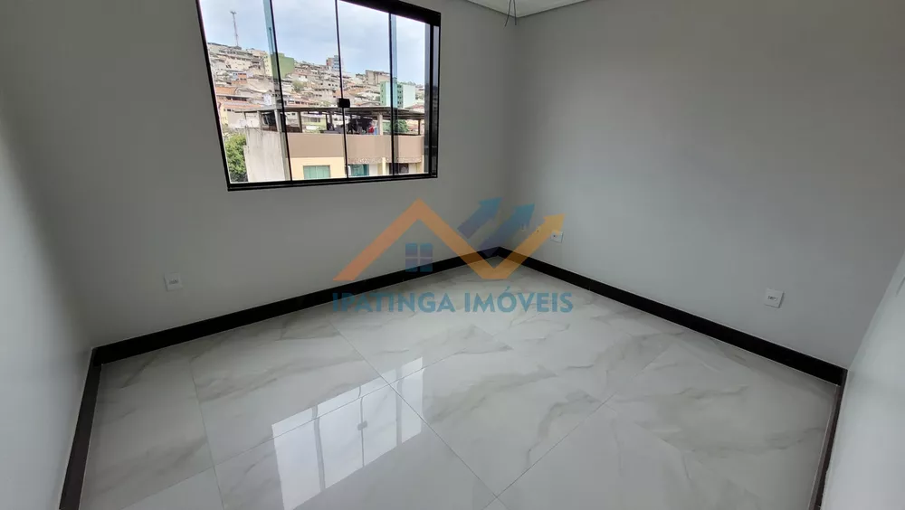 Cobertura à venda com 3 quartos, 118m² - Foto 8