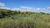 Terreno, 360 m² - Foto 3