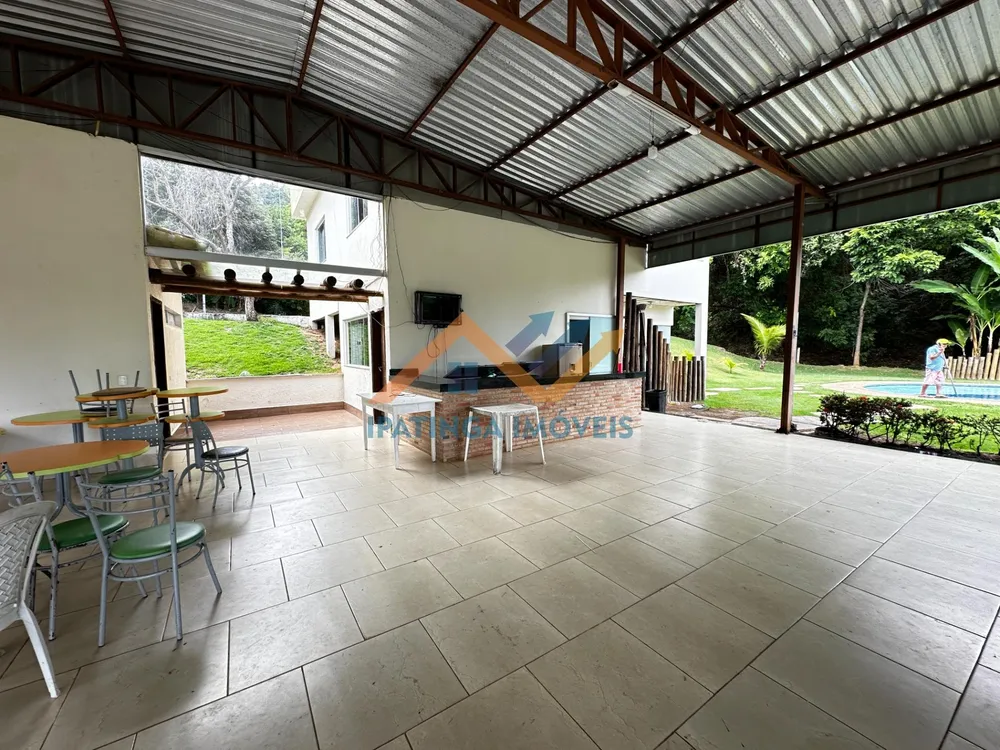 Sítio, 7 quartos, 2 hectares - Foto 13