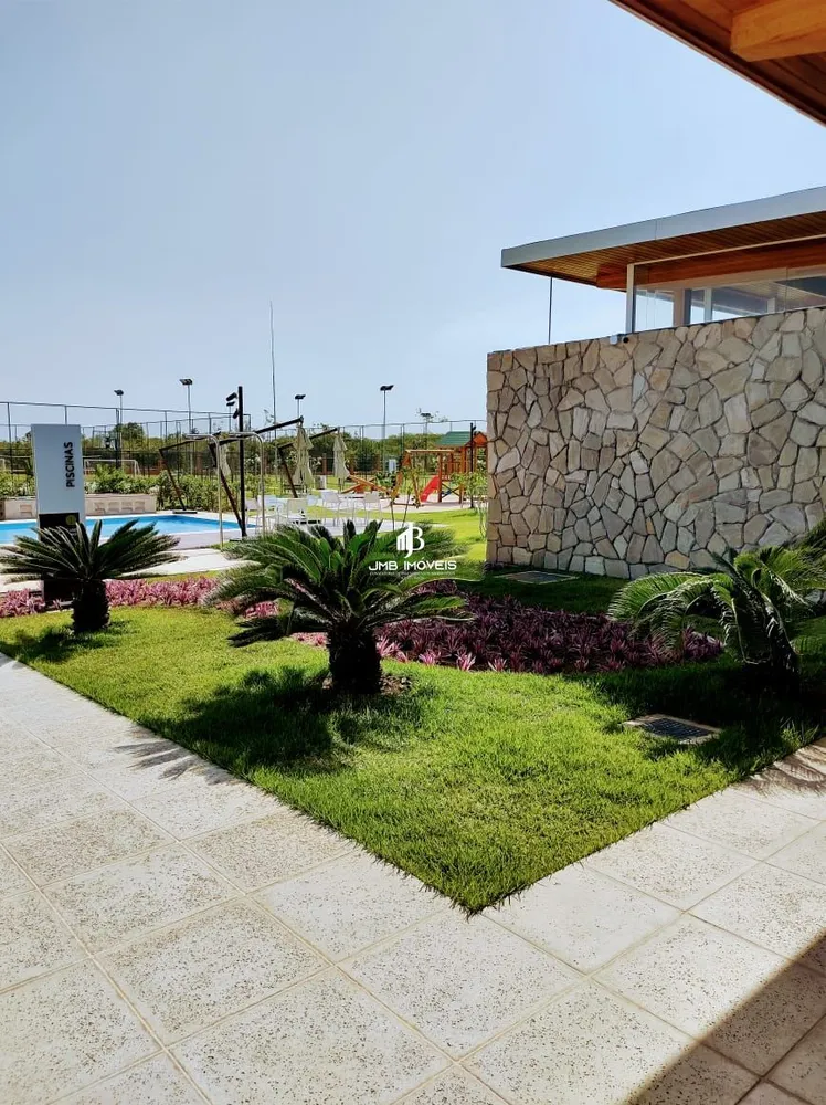 Terreno, 460 m² - Foto 2