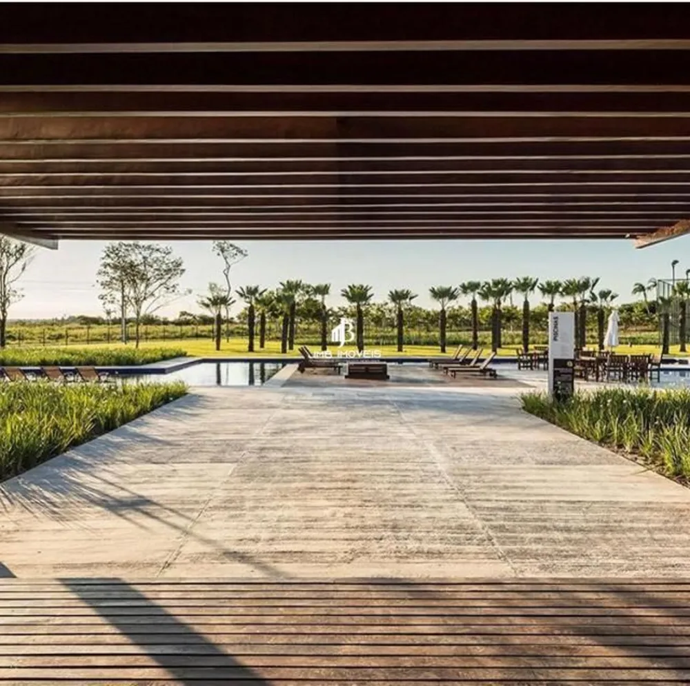 Terreno, 450 m² - Foto 4