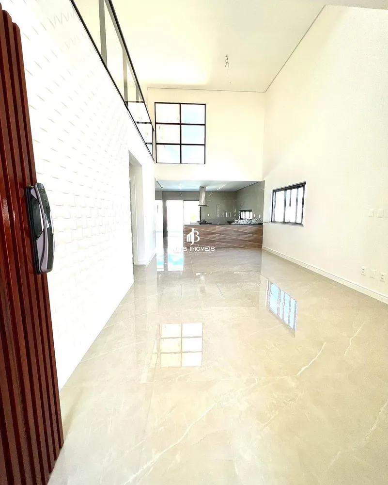 Casa de Condomínio, 5 quartos - Foto 2