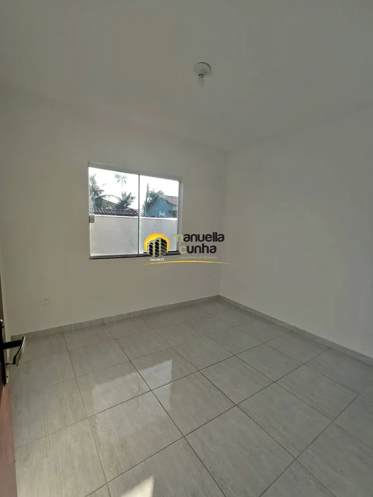 Casa, 2 quartos, 70 m² - Foto 17
