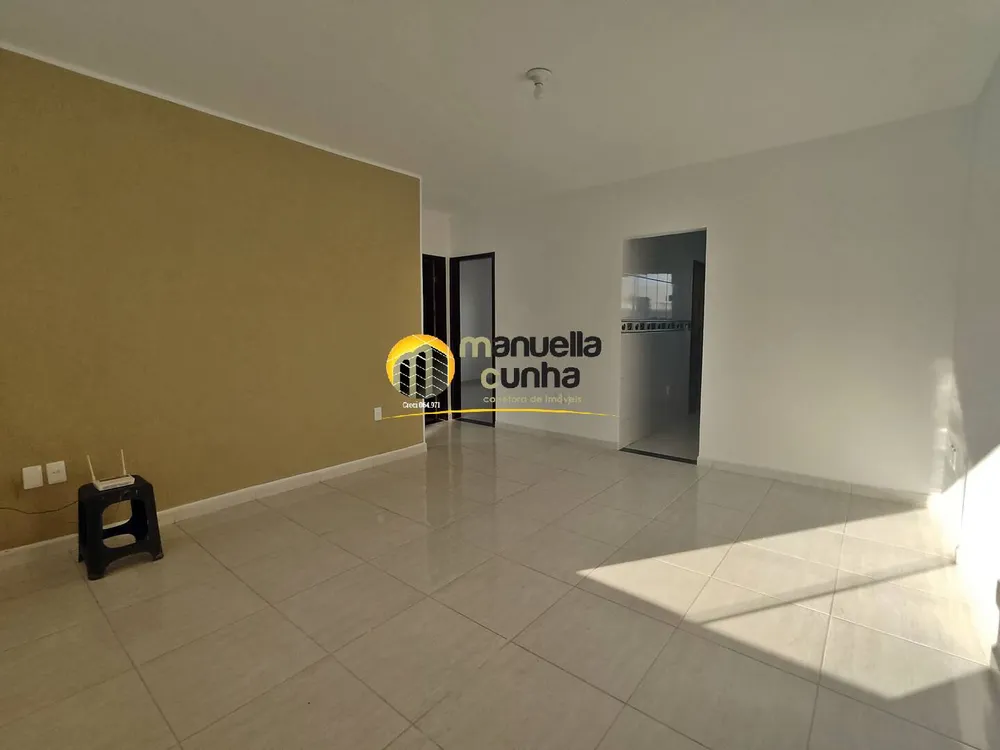 Casa, 2 quartos, 70 m² - Foto 10