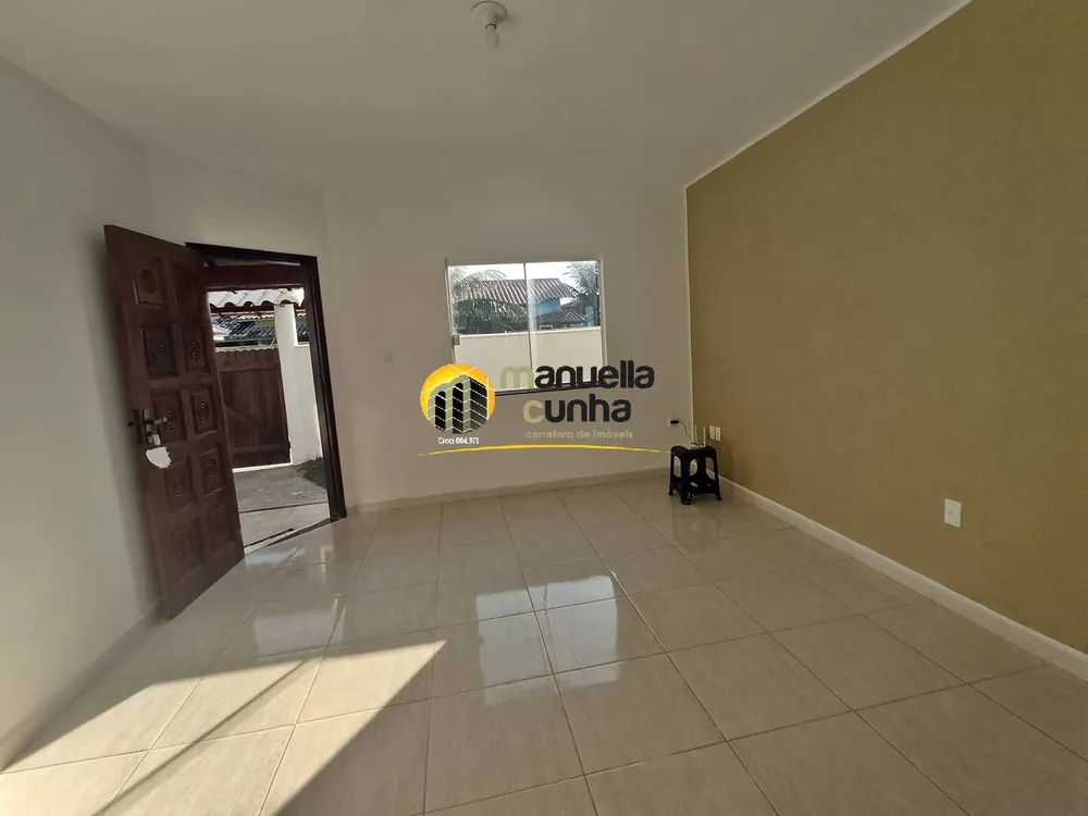 Casa, 2 quartos, 70 m² - Foto 9