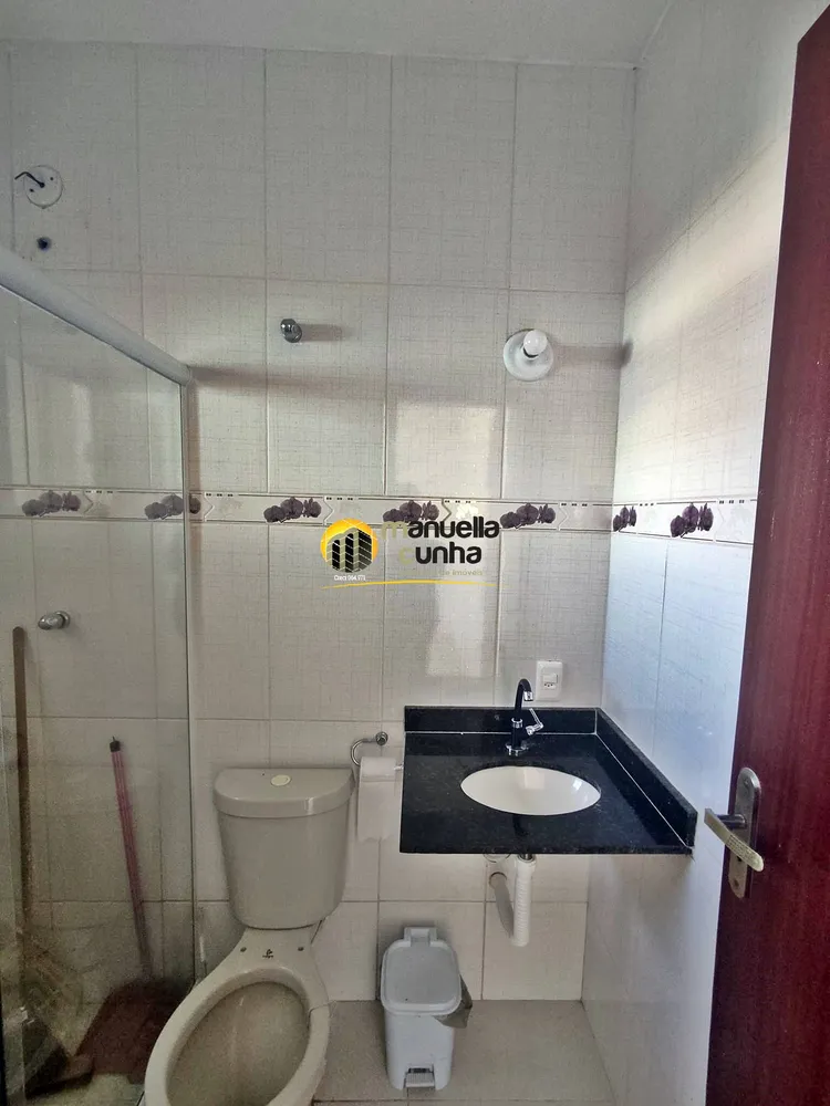 Casa, 2 quartos, 70 m² - Foto 18