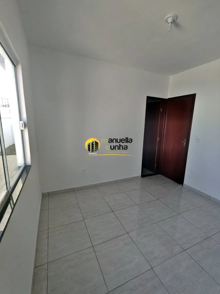 Casa, 2 quartos, 70 m² - Foto 15