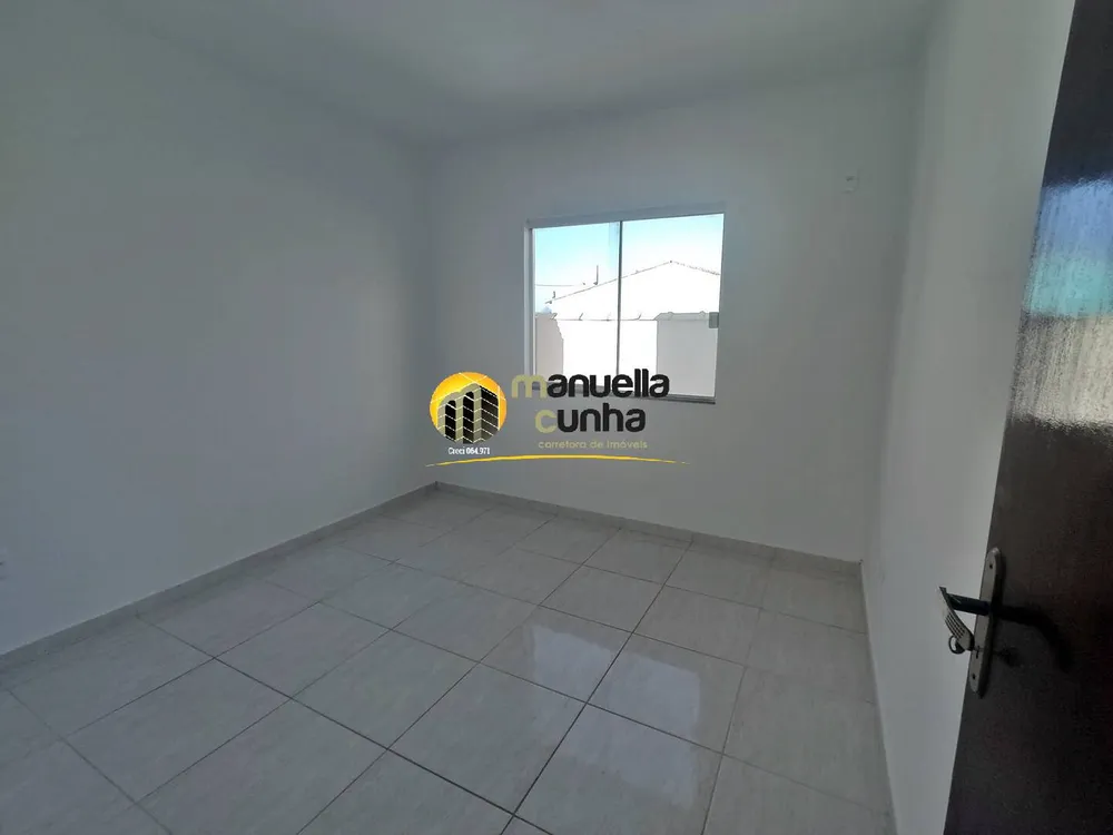 Casa, 2 quartos, 70 m² - Foto 16