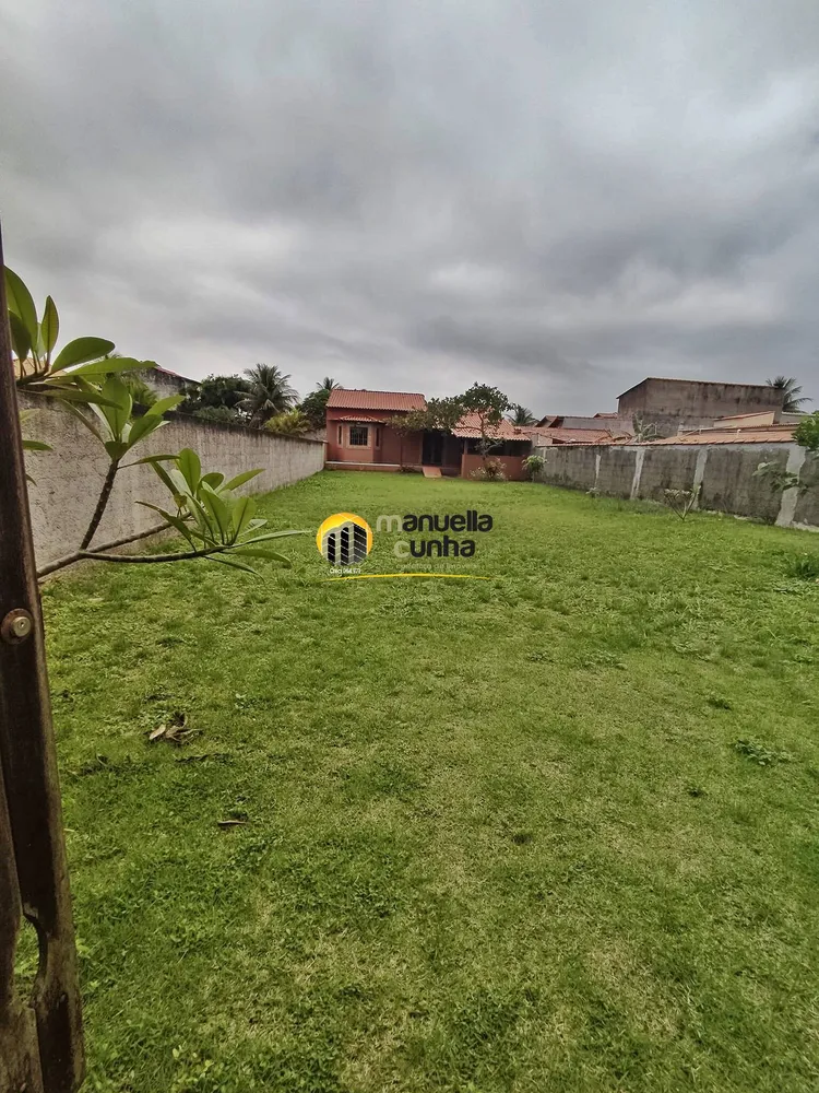 Casa, 1 quarto, 50 m² - Foto 20