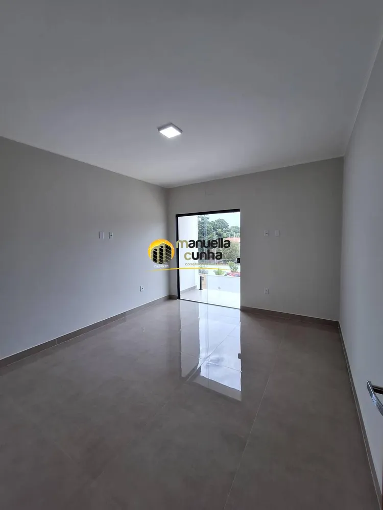 Casa, 2 quartos, 74 m² - Foto 22