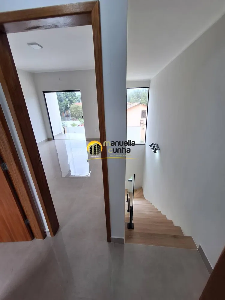 Casa, 2 quartos, 74 m² - Foto 27