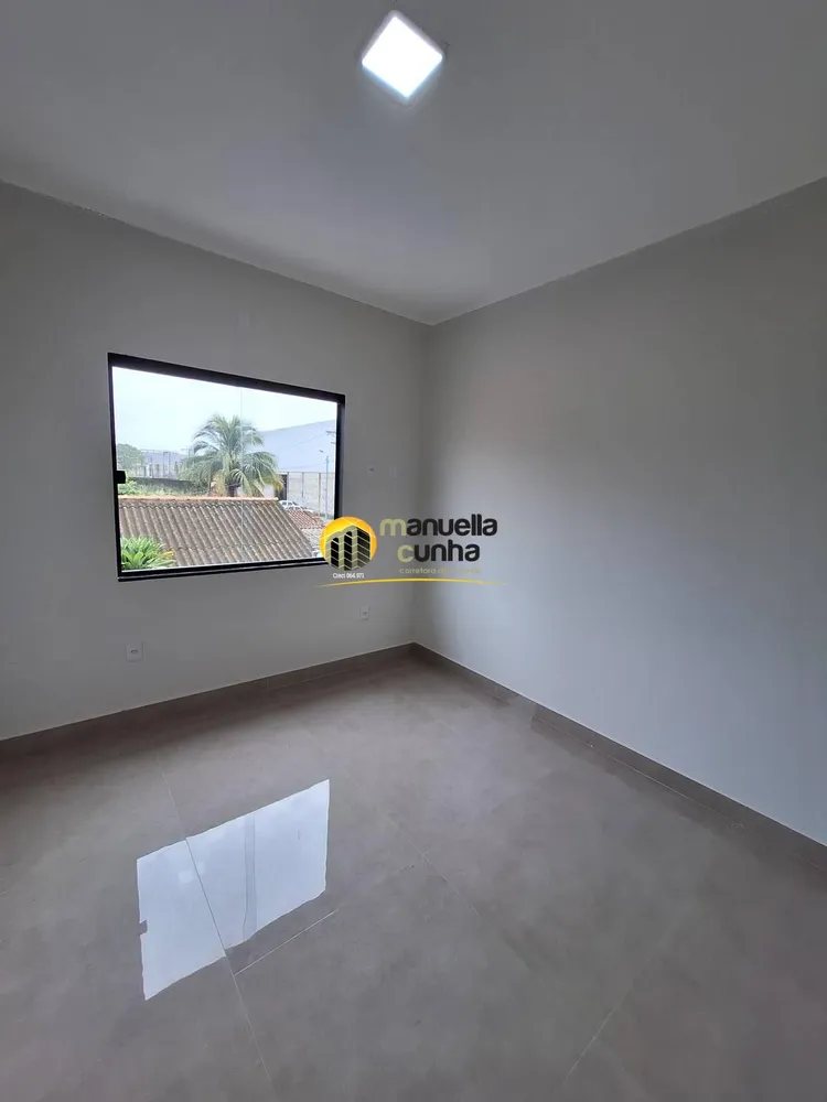Casa, 2 quartos, 74 m² - Foto 24