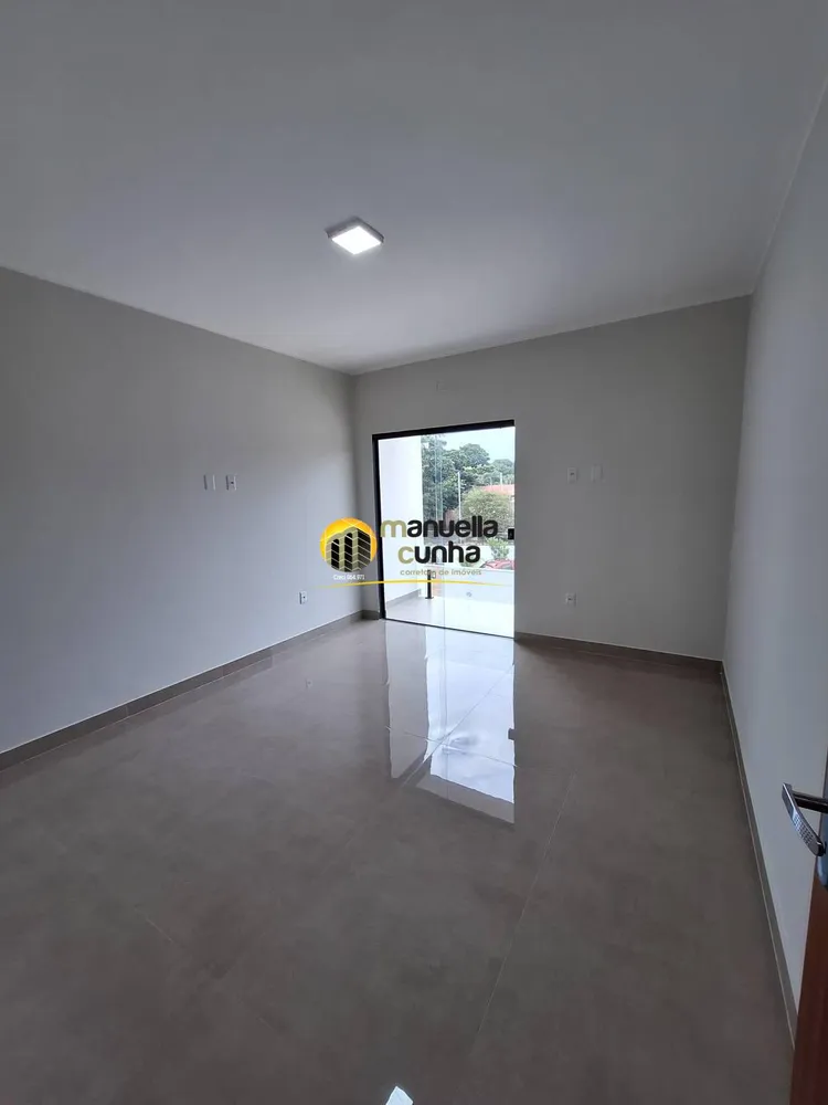 Casa, 2 quartos, 74 m² - Foto 23