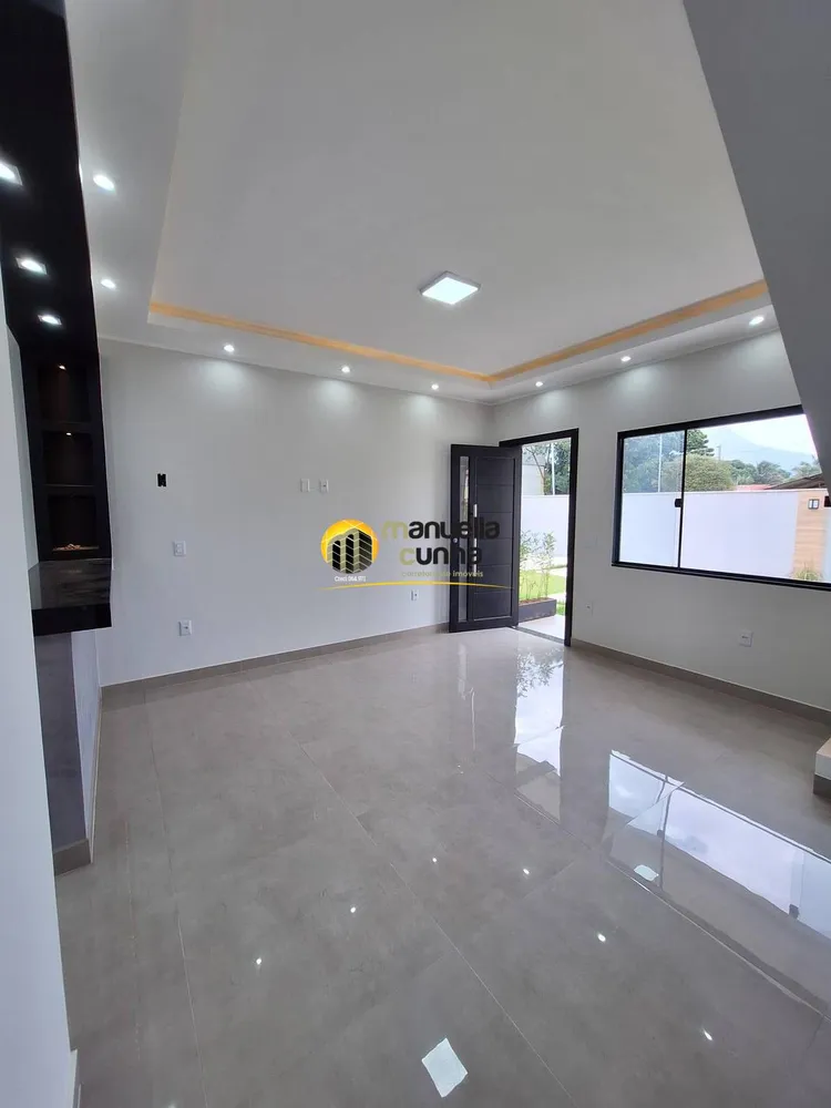Casa, 2 quartos, 74 m² - Foto 16