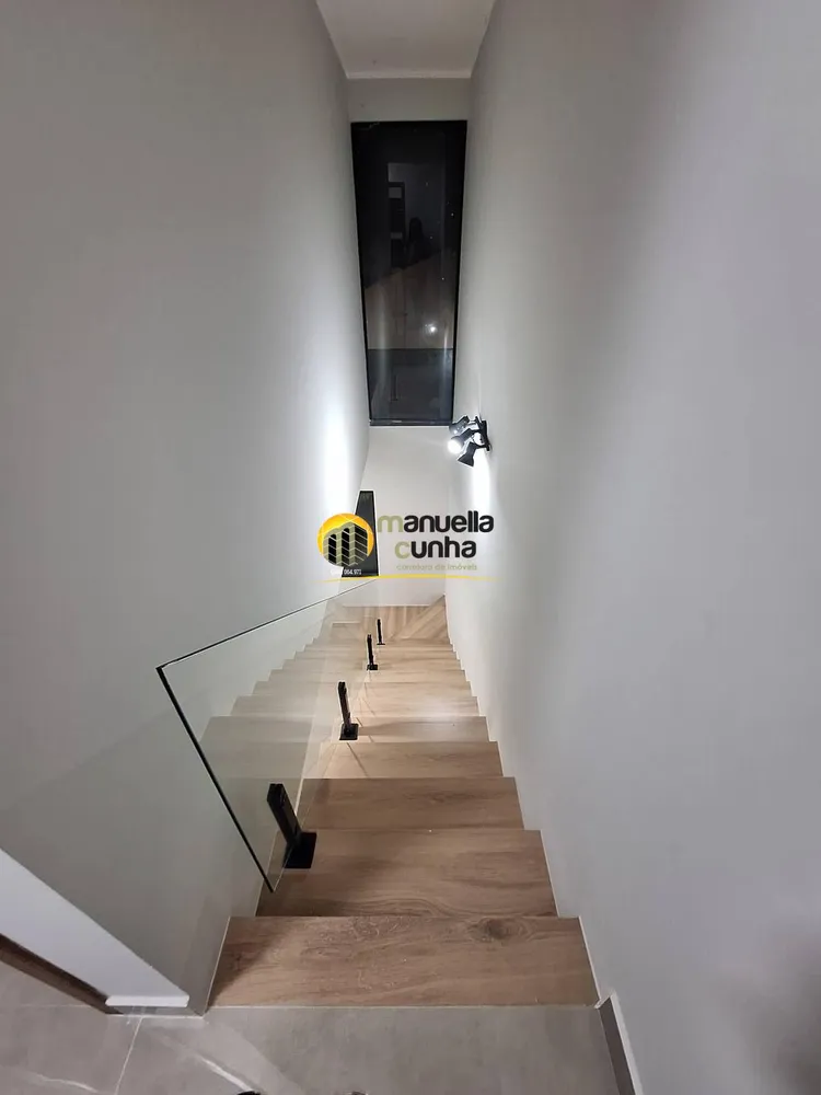 Casa, 2 quartos, 74 m² - Foto 37