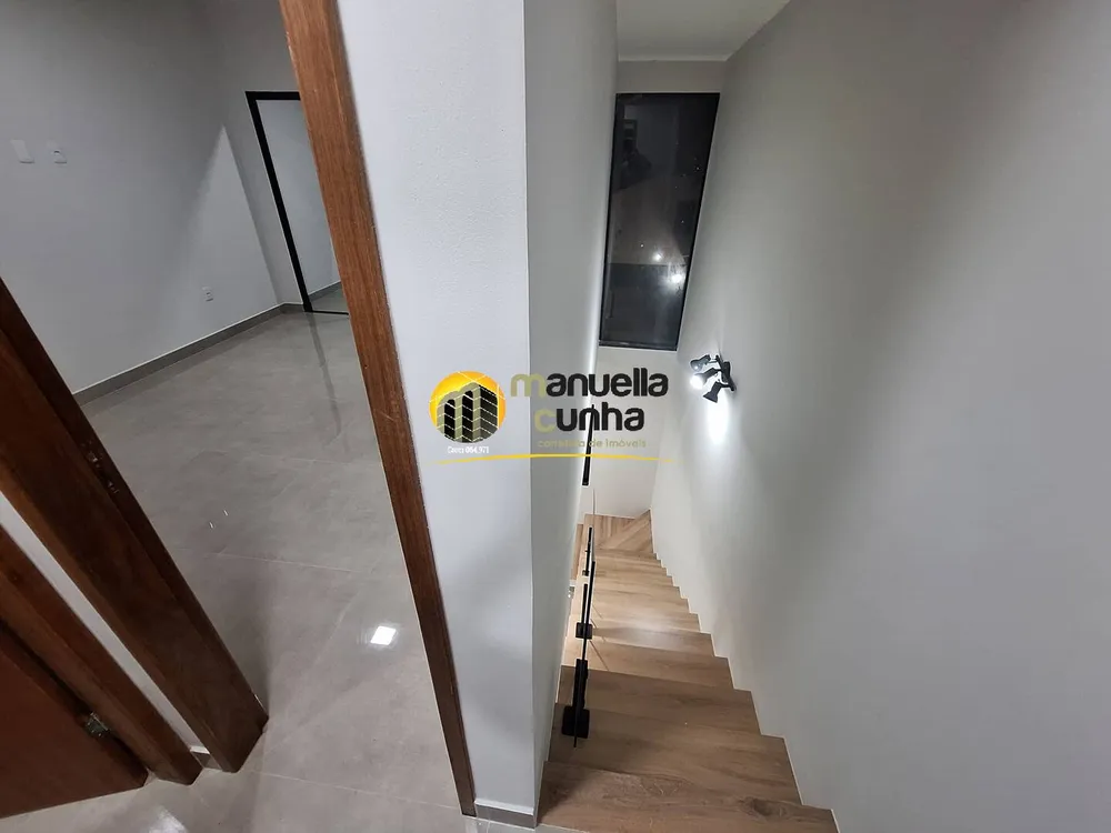 Casa, 2 quartos, 74 m² - Foto 35