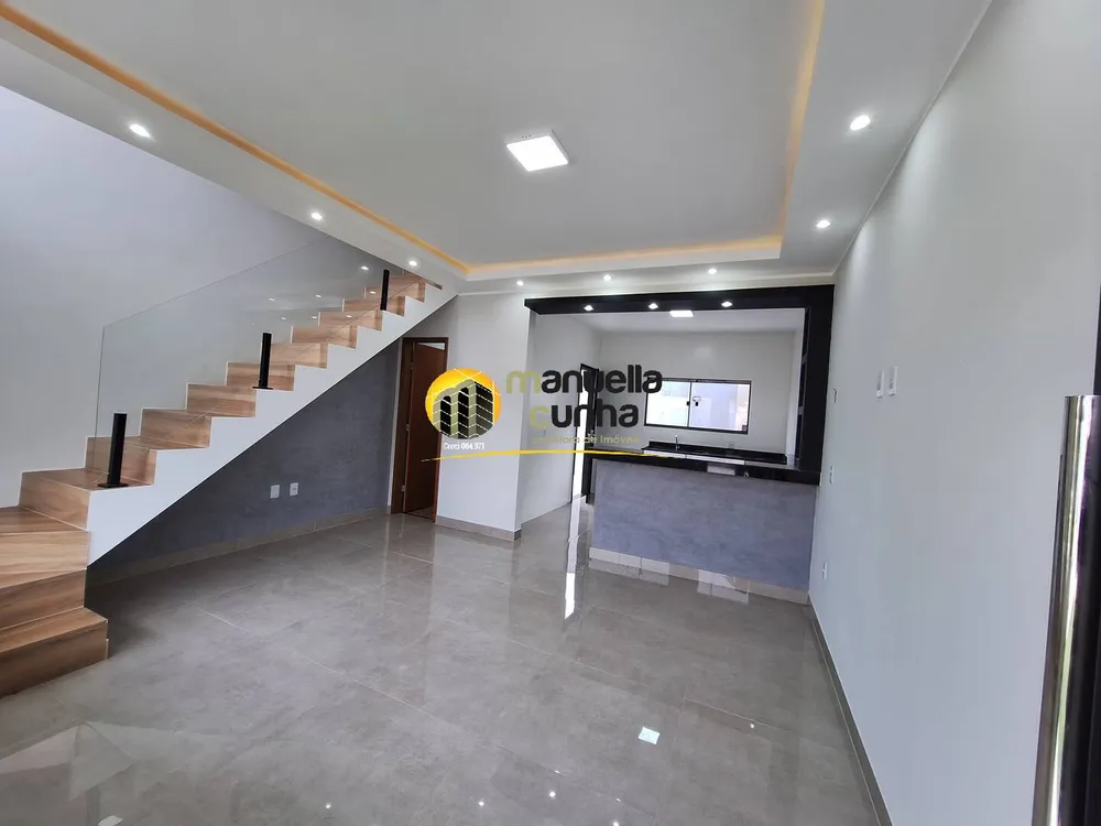 Casa, 2 quartos, 74 m² - Foto 10