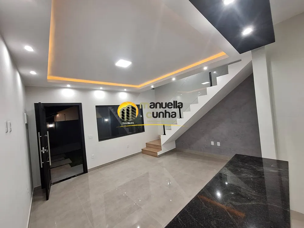 Casa, 2 quartos, 74 m² - Foto 31