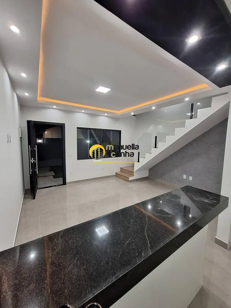 Casa, 2 quartos, 74 m² - Foto 32
