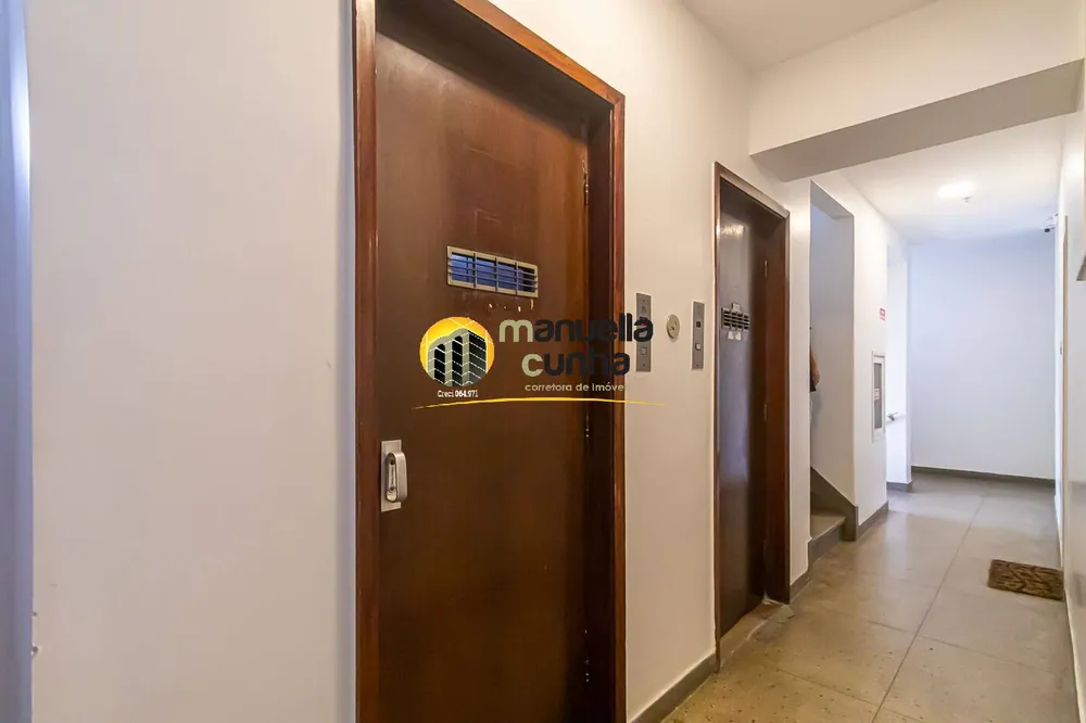Apartamento, 1 quarto, 48 m² - Foto 14