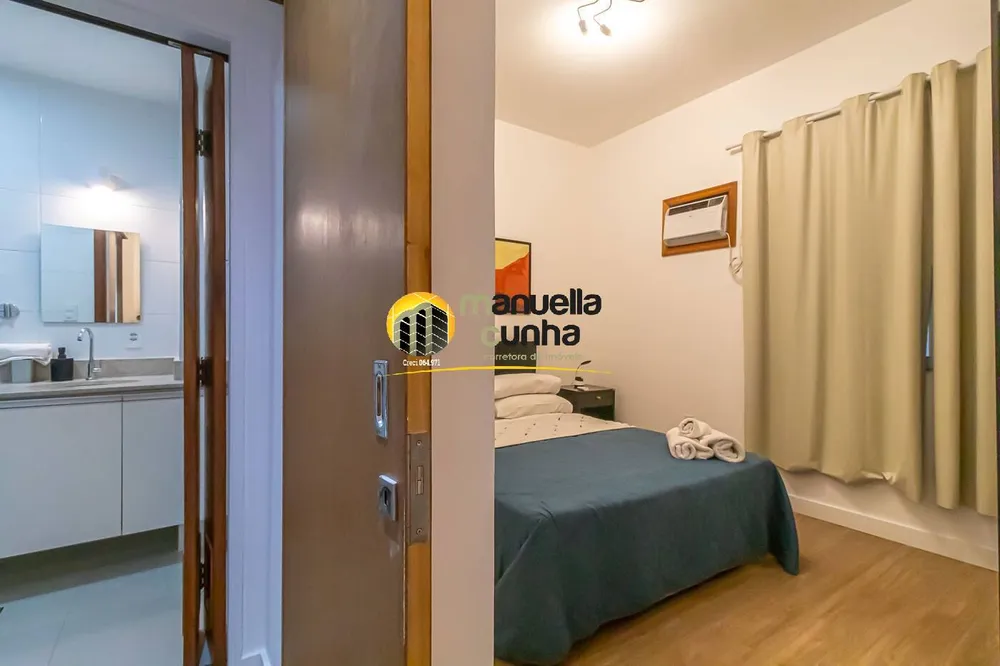 Apartamento, 1 quarto, 48 m² - Foto 12