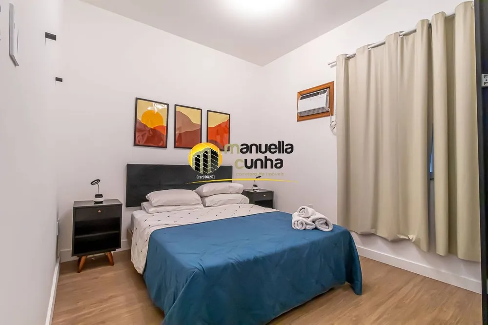 Apartamento, 1 quarto, 48 m² - Foto 13