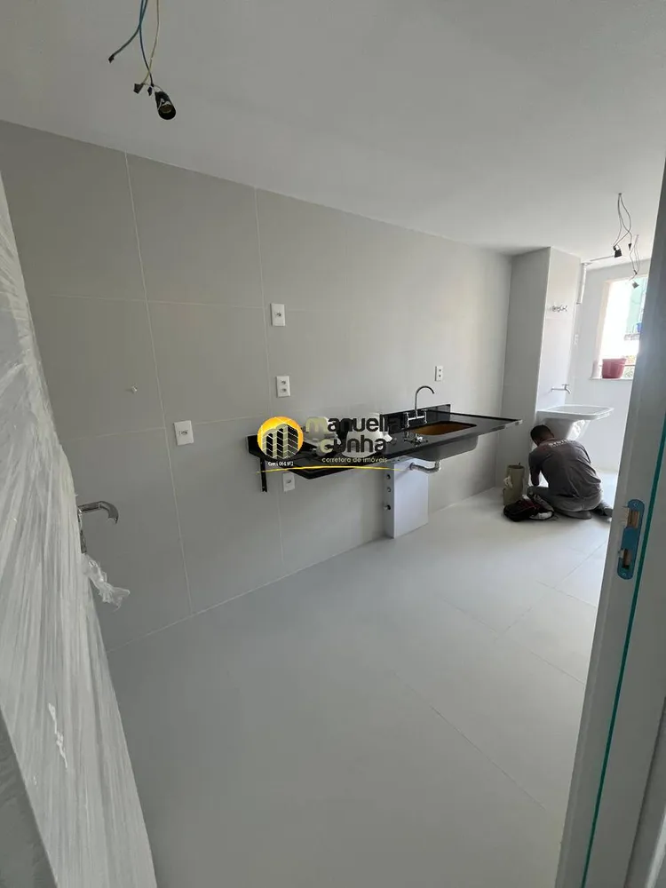 Apartamento, 2 quartos, 74 m² - Foto 25