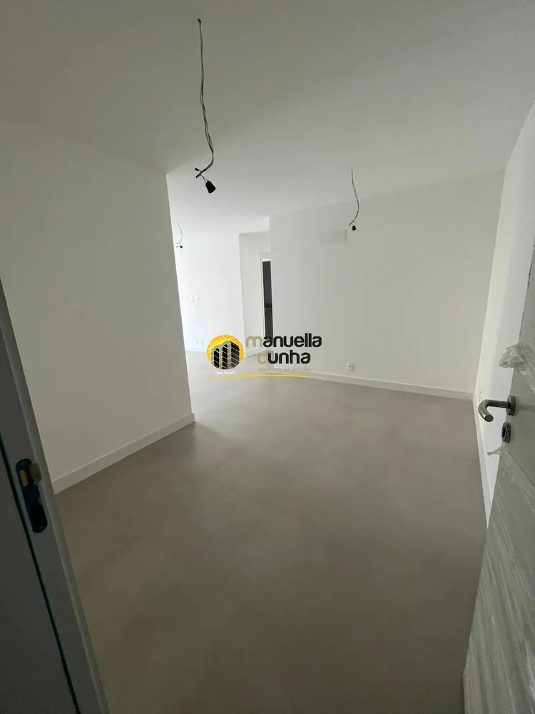 Apartamento, 2 quartos, 74 m² - Foto 18