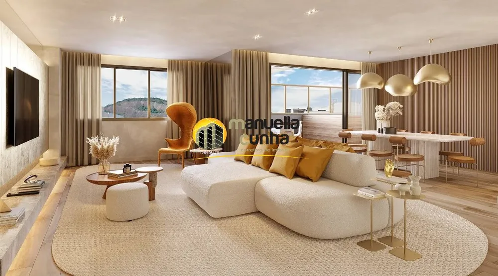 Apartamento, 2 quartos, 74 m² - Foto 13